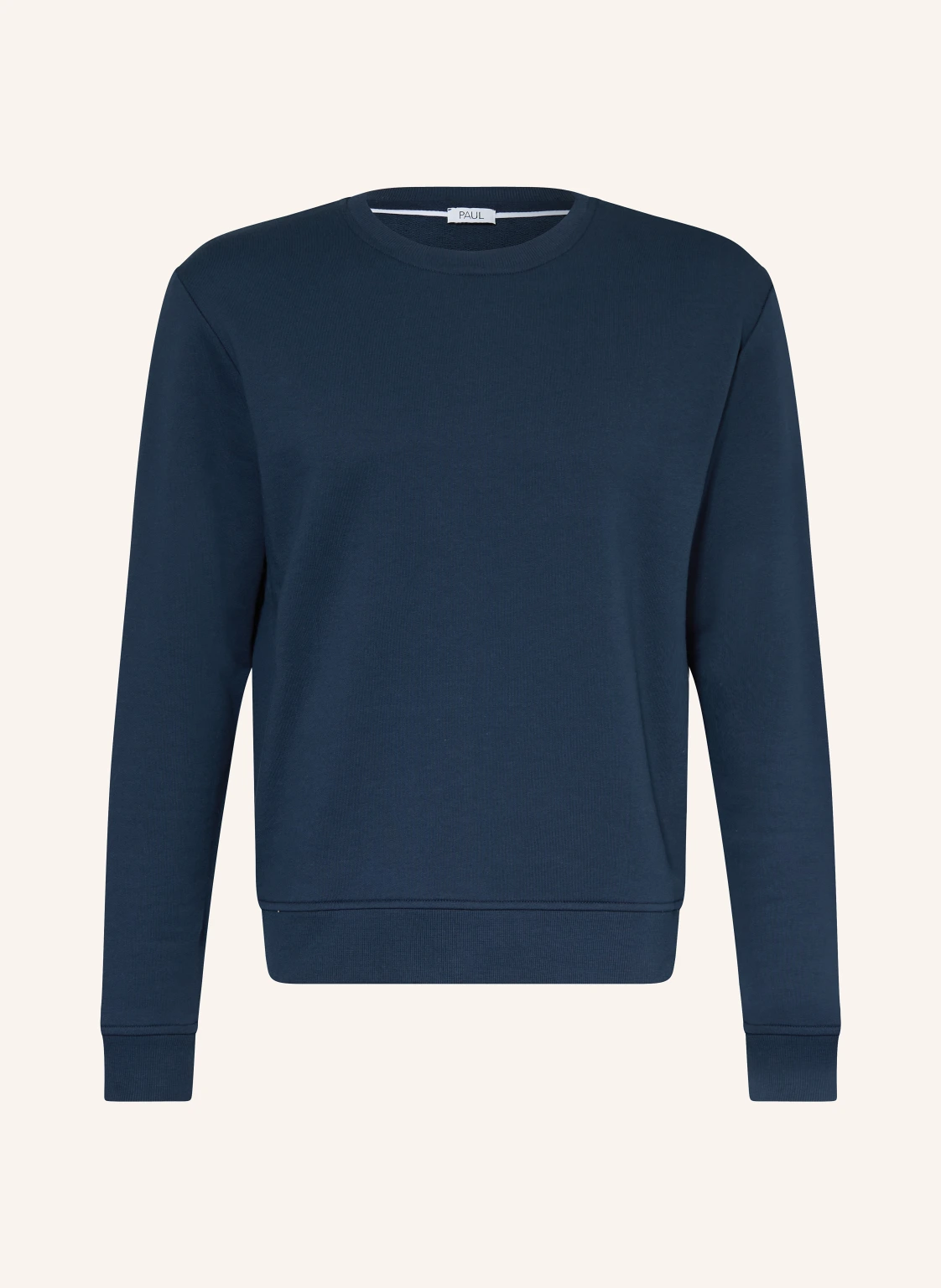 PAUL Sweatshirt