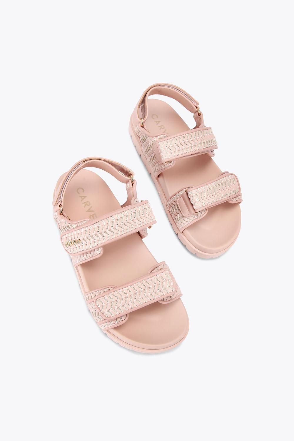 Carvela Sardinia Sandal' Sandals