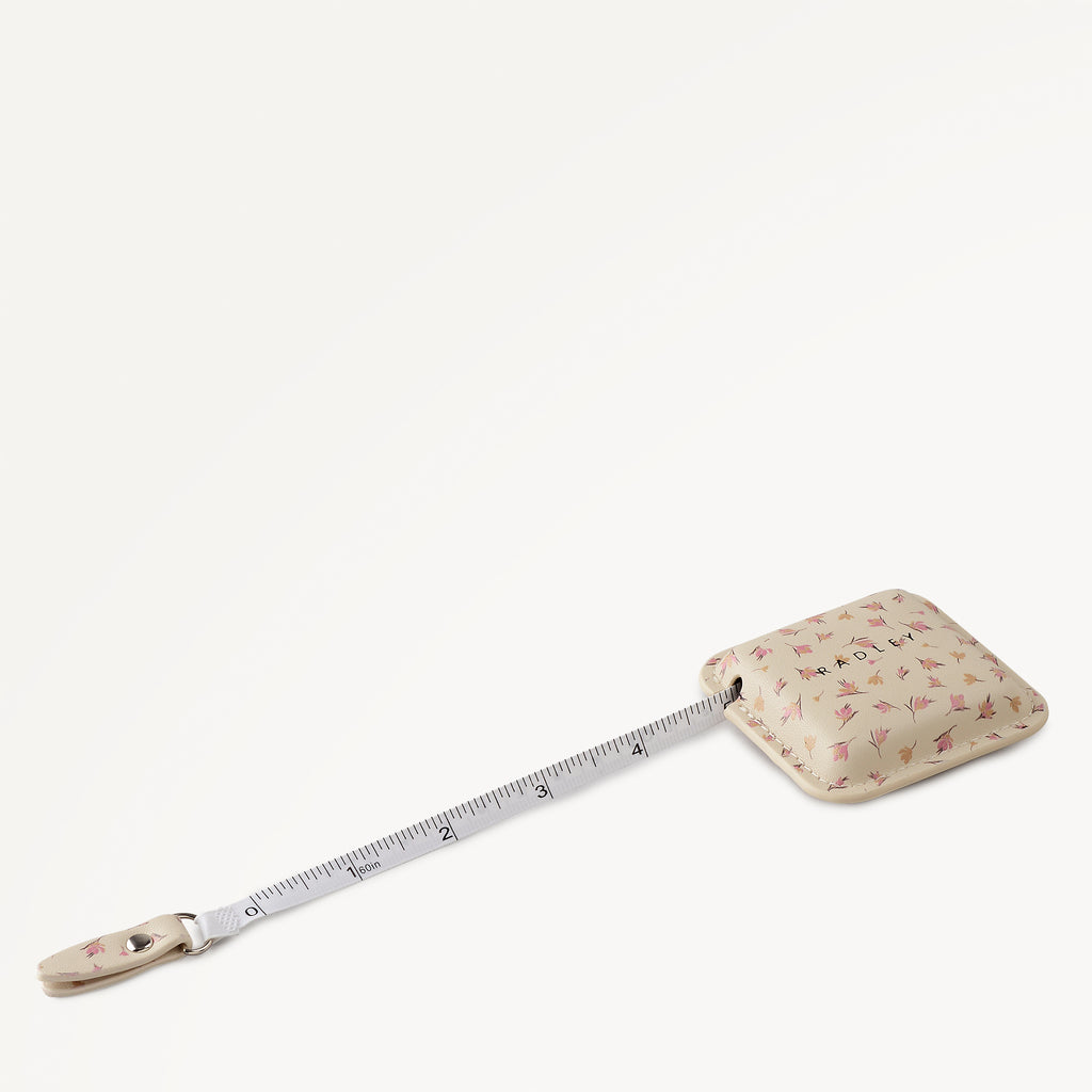 Spring Daze - Tape Measure