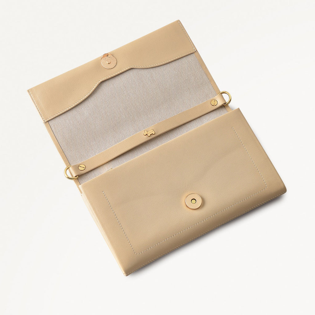 The Kensal - Large Phone Cross Body Bag
