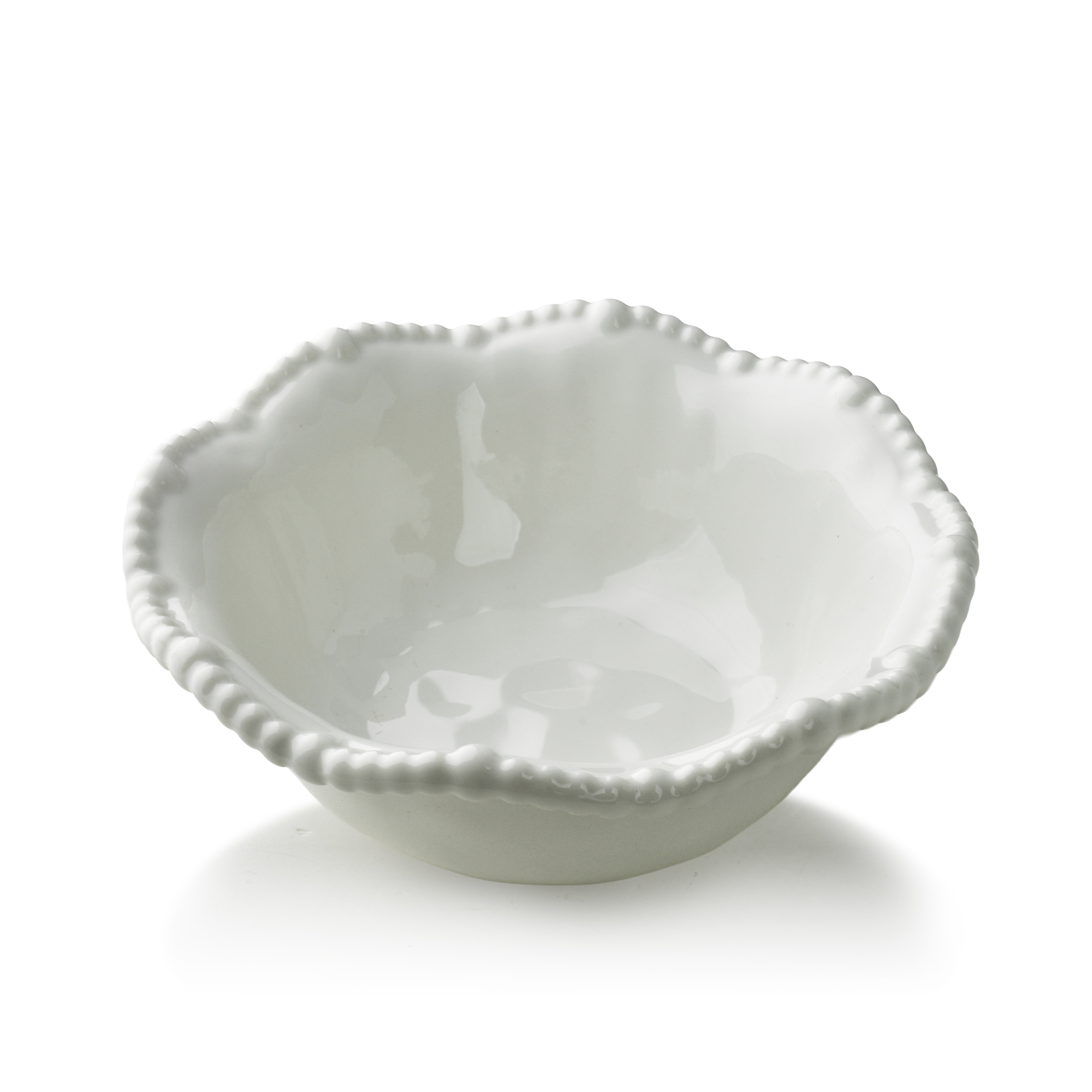 BASIC Miska 15x15x6cm 330ml