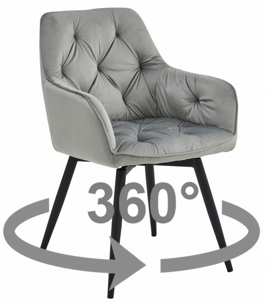 Krzesło Do Jadalni Kuchni SalonuJork360