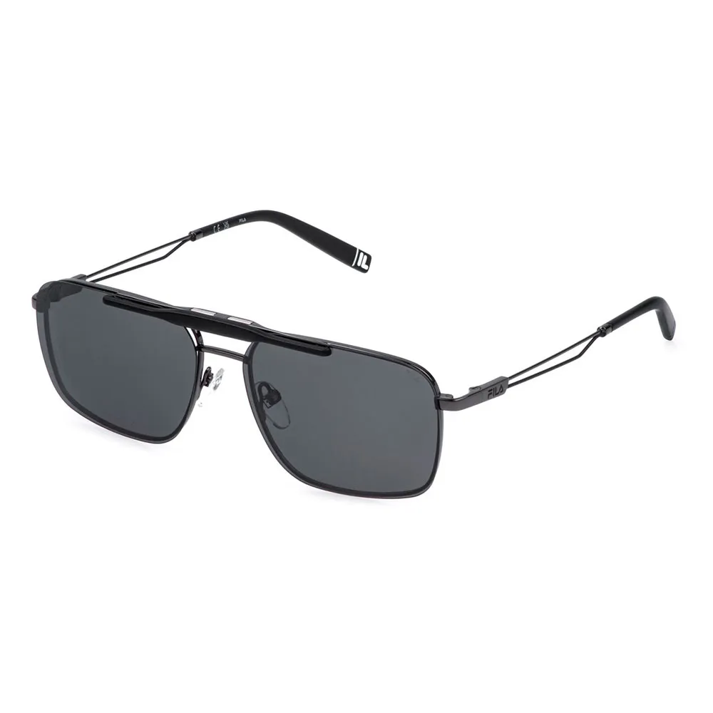 Fila UFIA98-57568P Reading Glasses