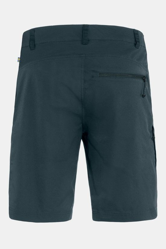 Fjällräven Abisko Lite Shorts M