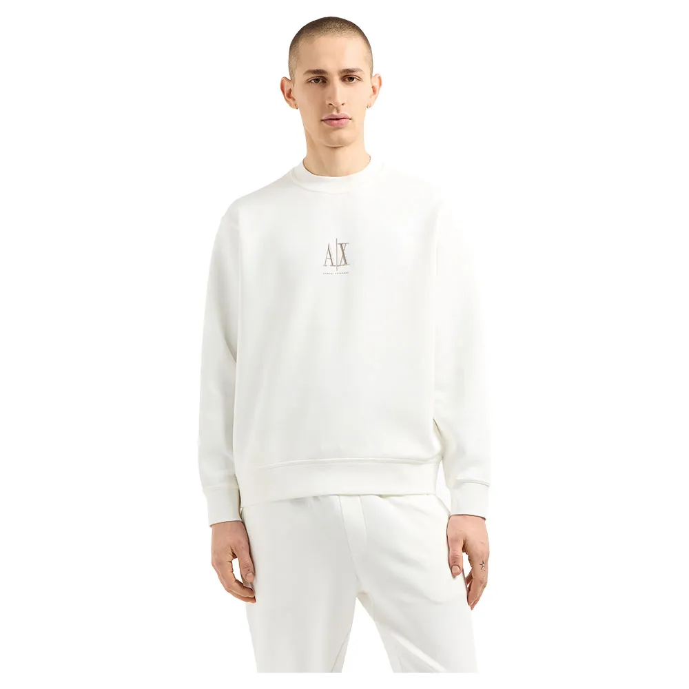 Armani Exchange XM000368_AF10818 sweatshirt