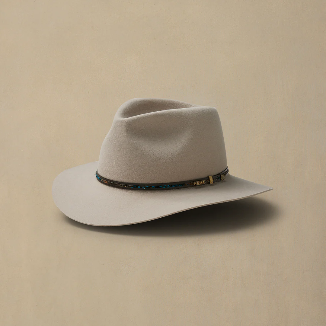 Leisure Time Light Sand