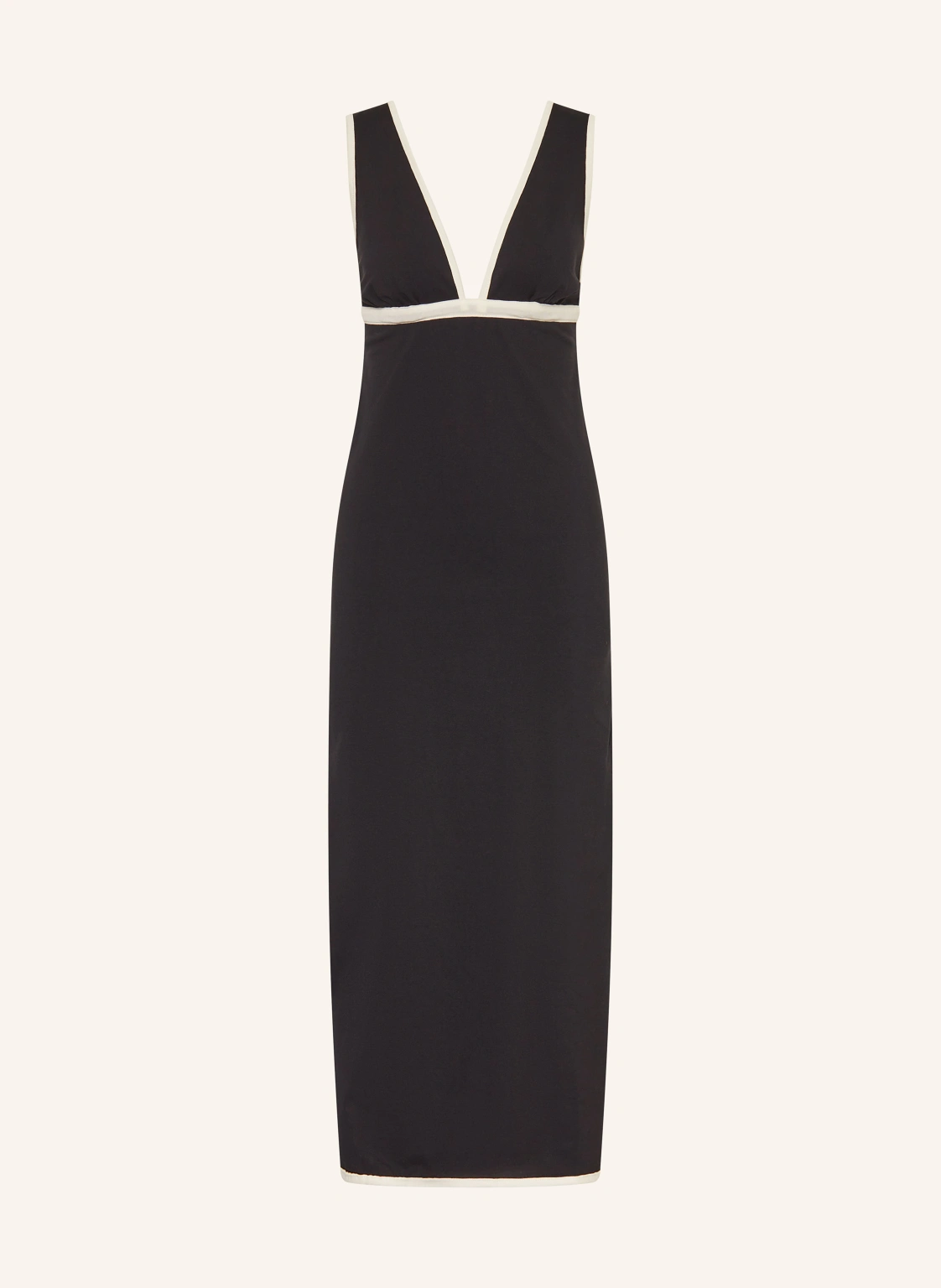 SEAFOLLY Strandkleid