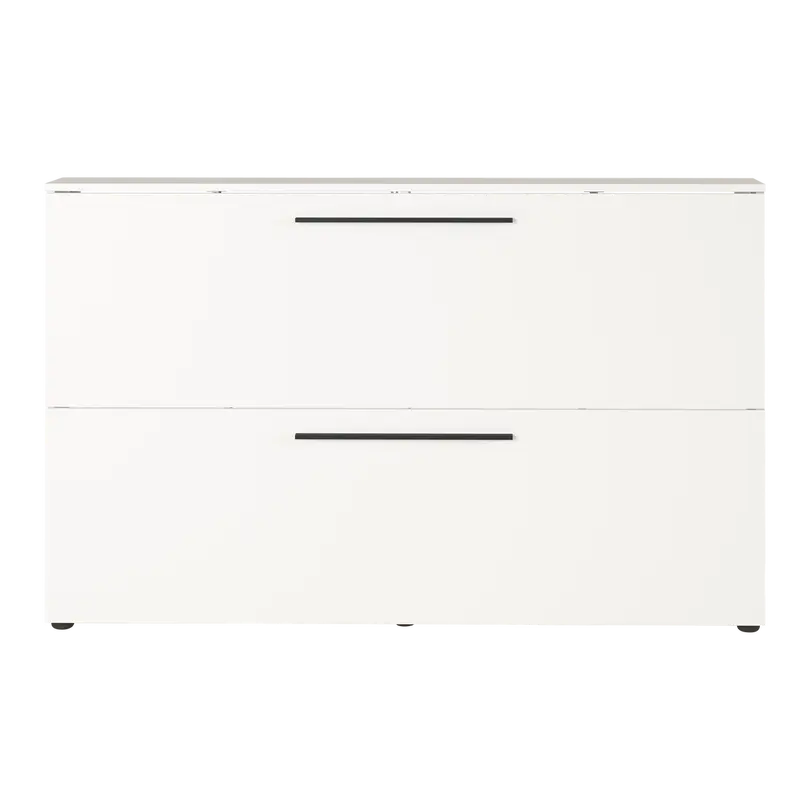 Schuhschrank Utah