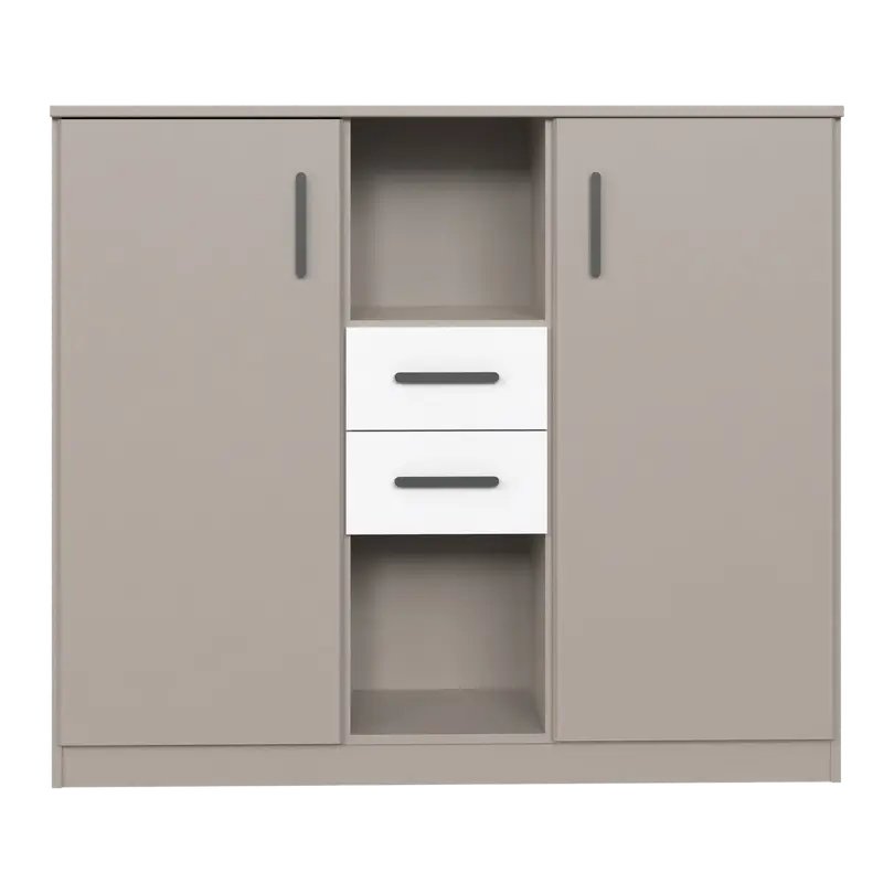 Highboard Bahamas