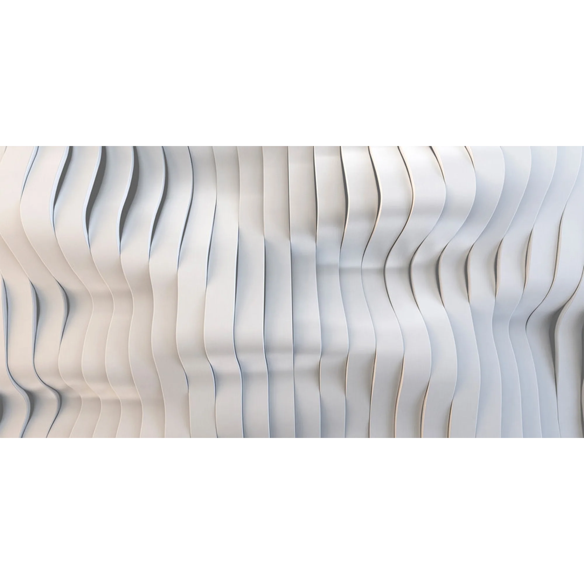 Papier peint panoramique XXL FORMELA 500 x 250 cm