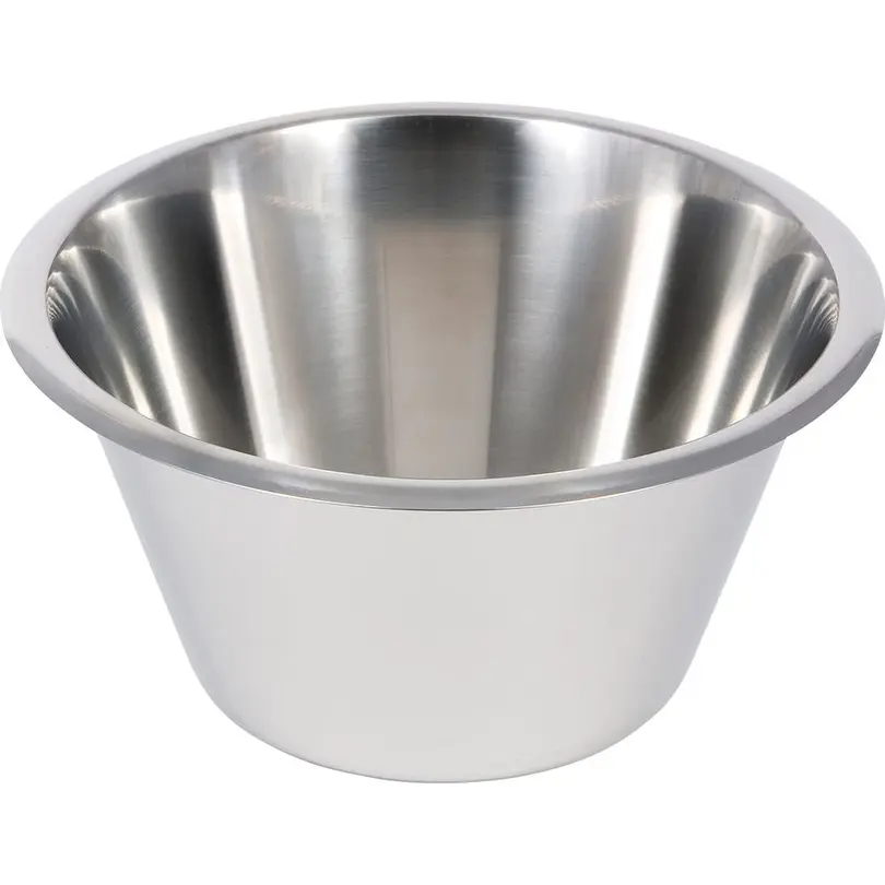 Schüssel Soren