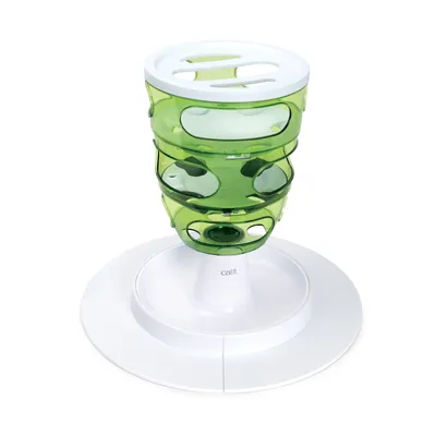 Catit Senses 2.0 Food Tree