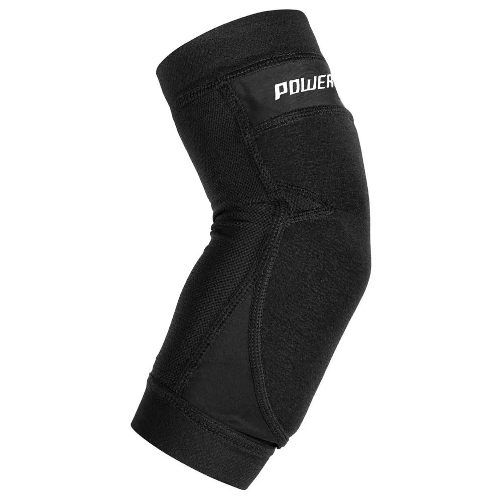 Powerslide Race pro sleeve elbow guards