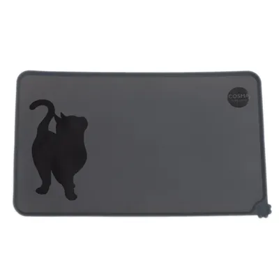 Cosma Silicone Placemat