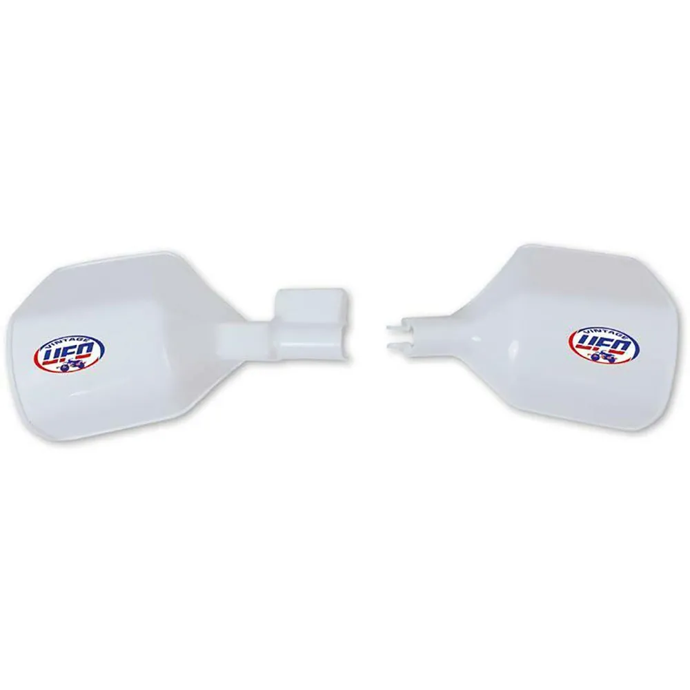 UFO ME08056-W handguard