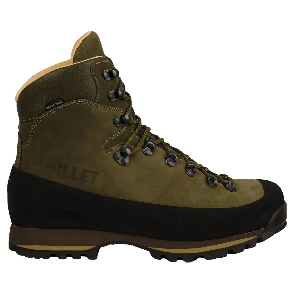 Millet Bouthan GORE-TEX® hiking boots