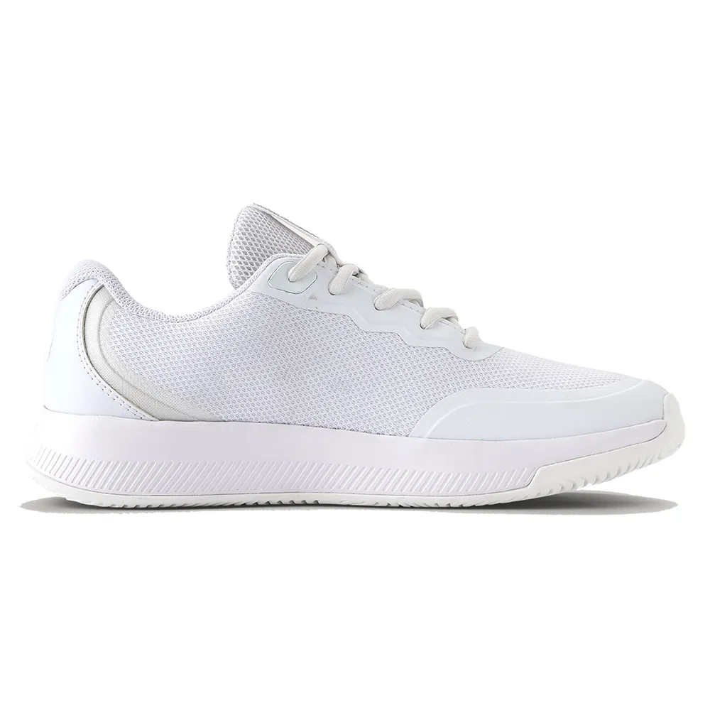 Wilson Intrigue Lite all court shoes