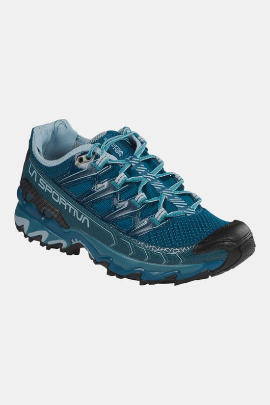 La Sportiva Ultra Raptor II Trailschoen Dames