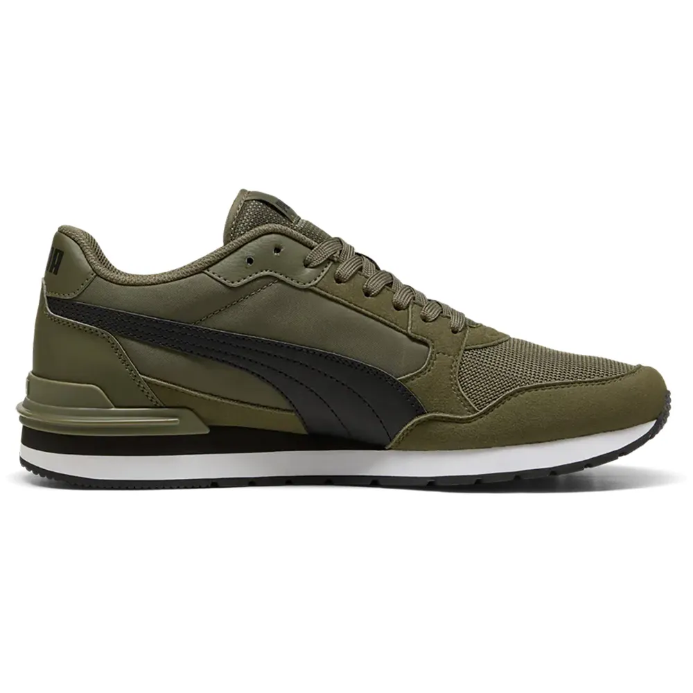 Puma St Runner V4 NI trainers