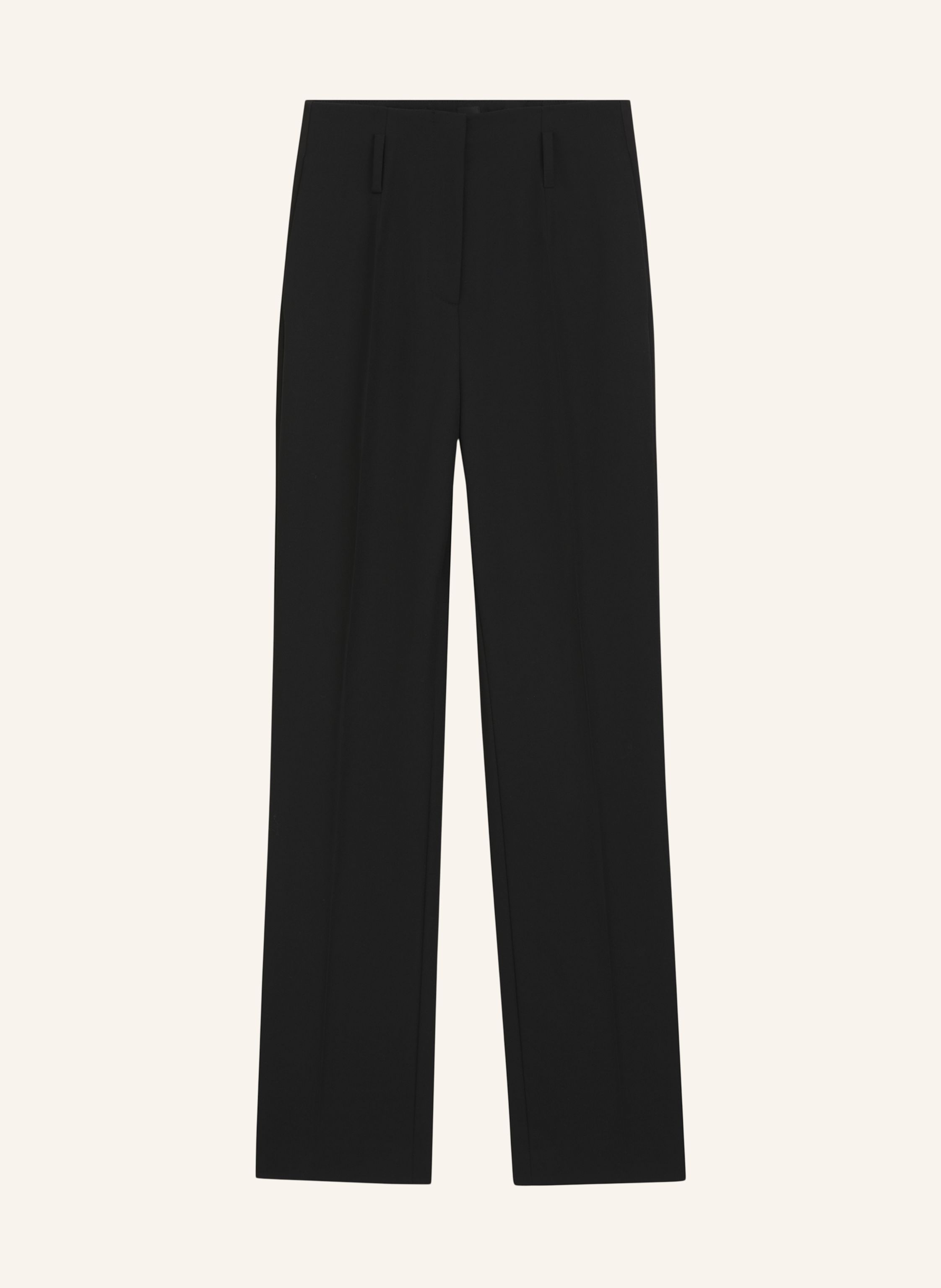 BOSS Hose TANJANA3 Regular Fit