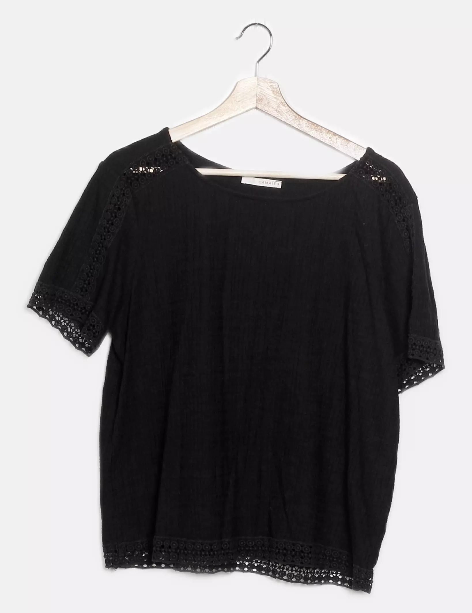 Camaïeu blouse