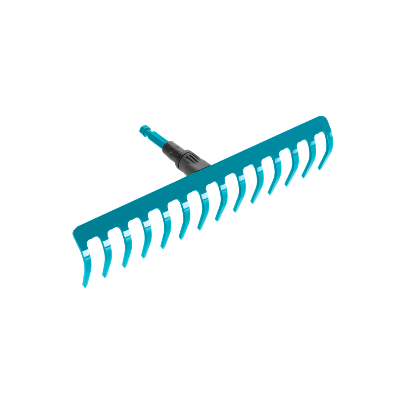 Tête de râteau Combisystem 36 cm GARDENA