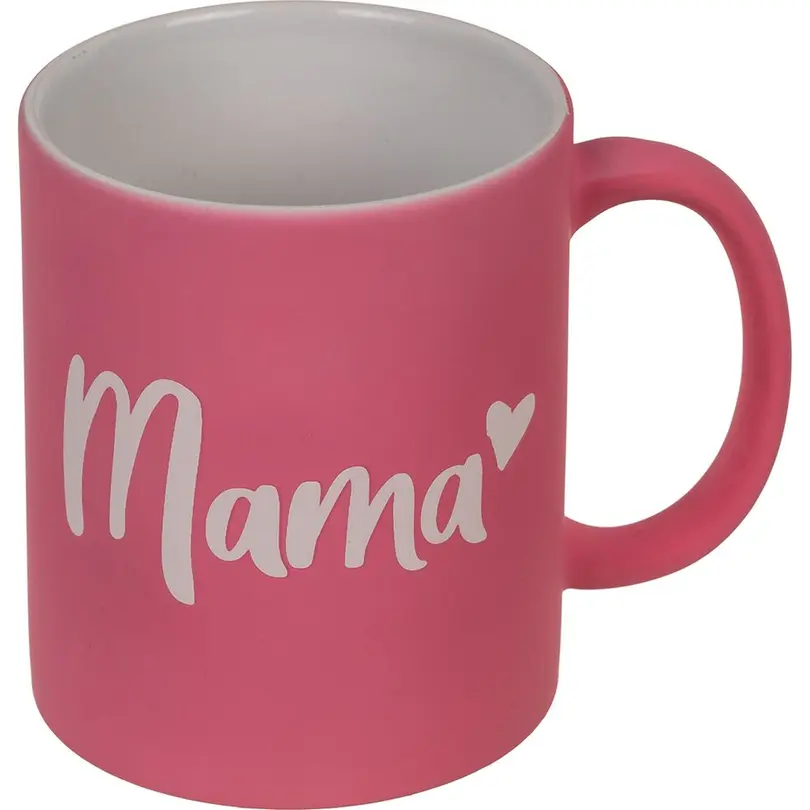 Tasse Mama