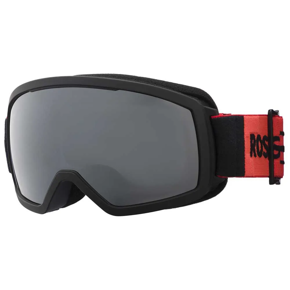 Rossignol Toric Hero ski goggles