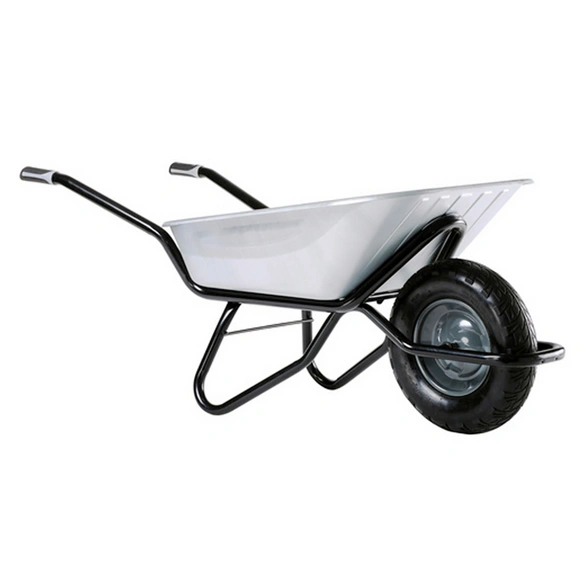 Haemmerlin Schubkarre Clipso Excellium 100 L