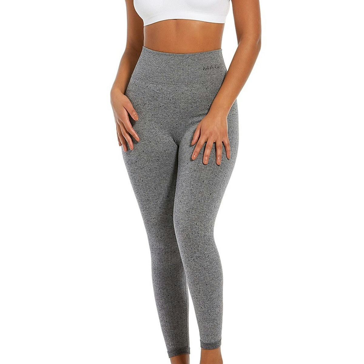 Legging sans coutures Lounge