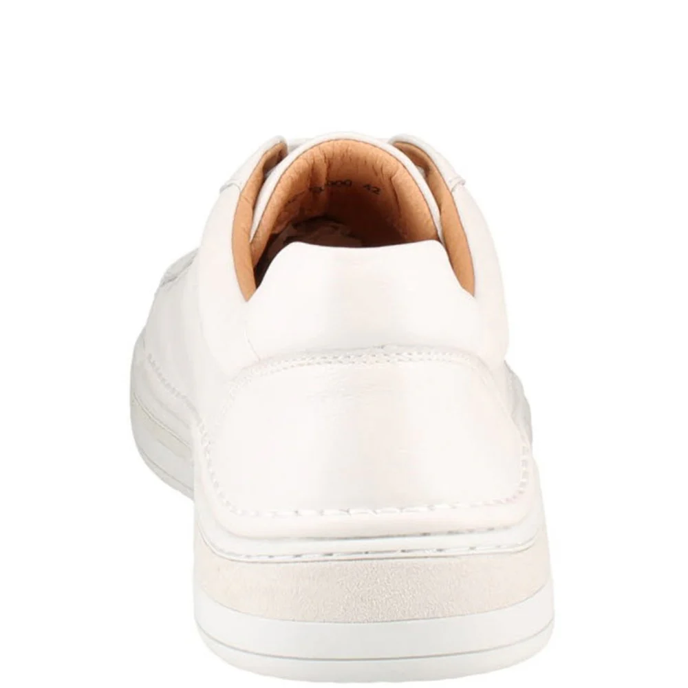 Josef Seibel Cleve 02 Shoe