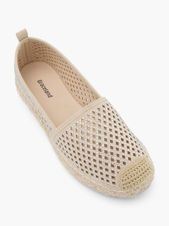 Espadrille
