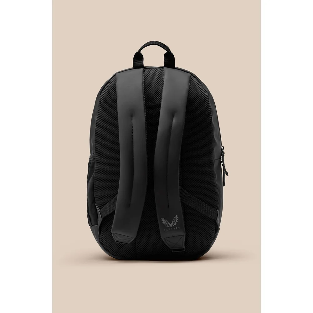 Castore CORE Backpack