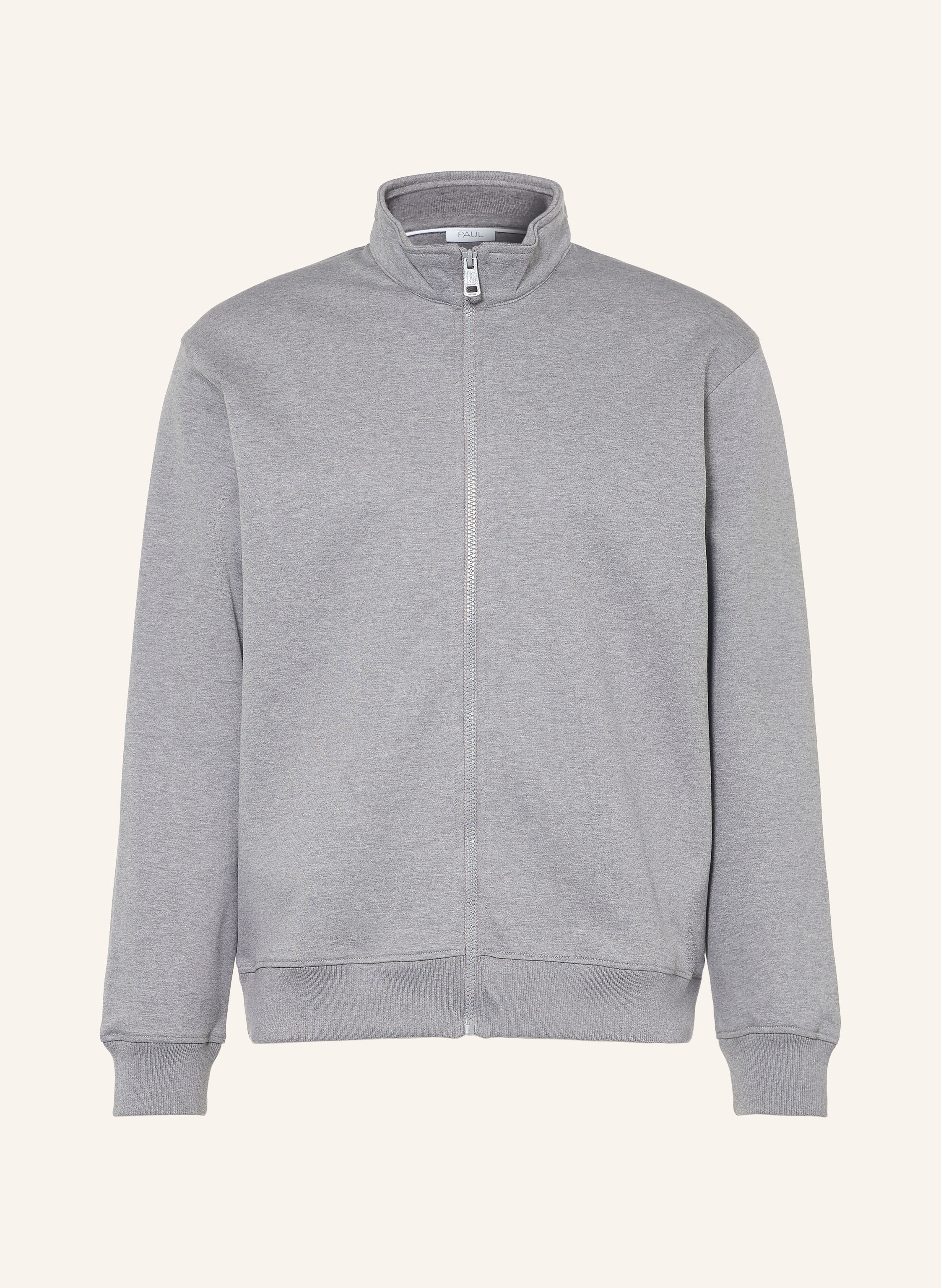 PAUL Sweatjacke