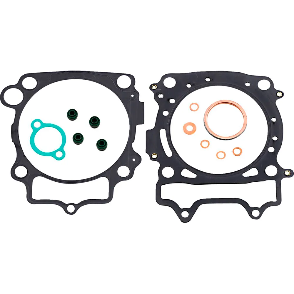 Athena Fantic Xef 450 22/Yamaha Wr 450 F 21-23/Yz 450 F 20-22 top end gasket kit