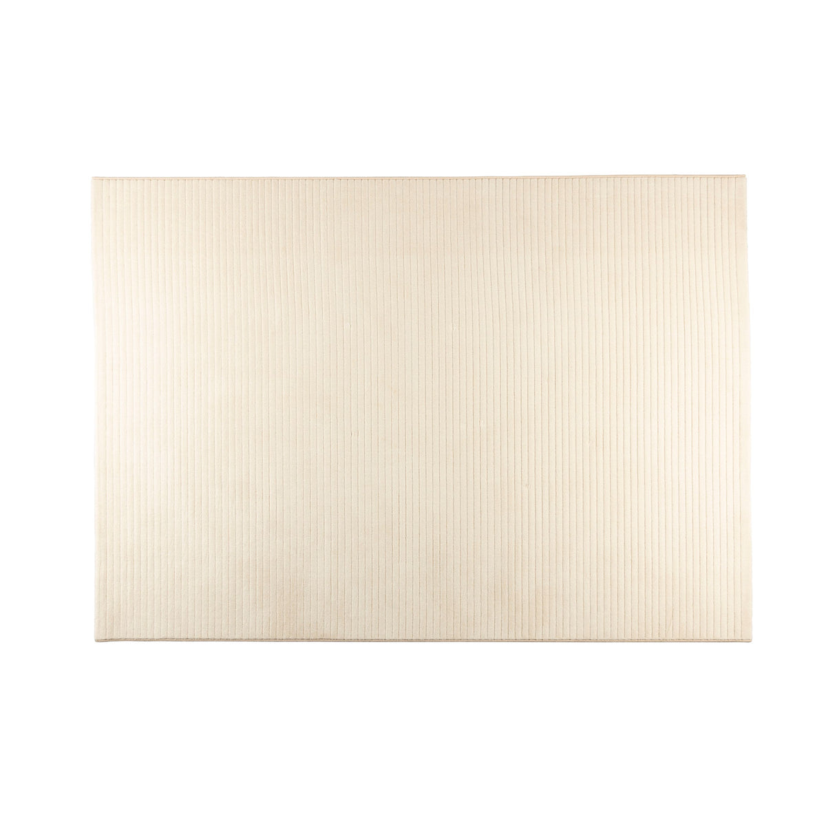 Zuiver Shore Vloerkleed 160x230 Zand - Beige