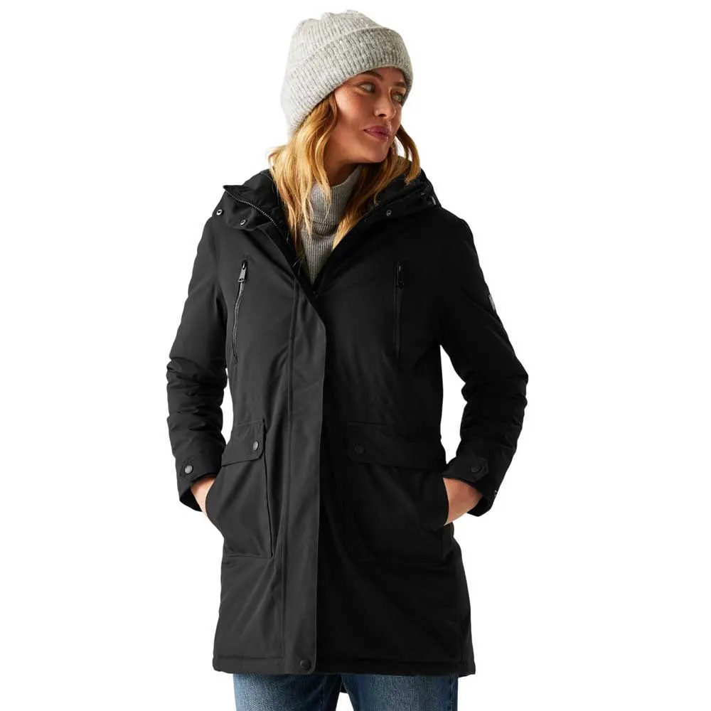 Regatta Valenta jacket