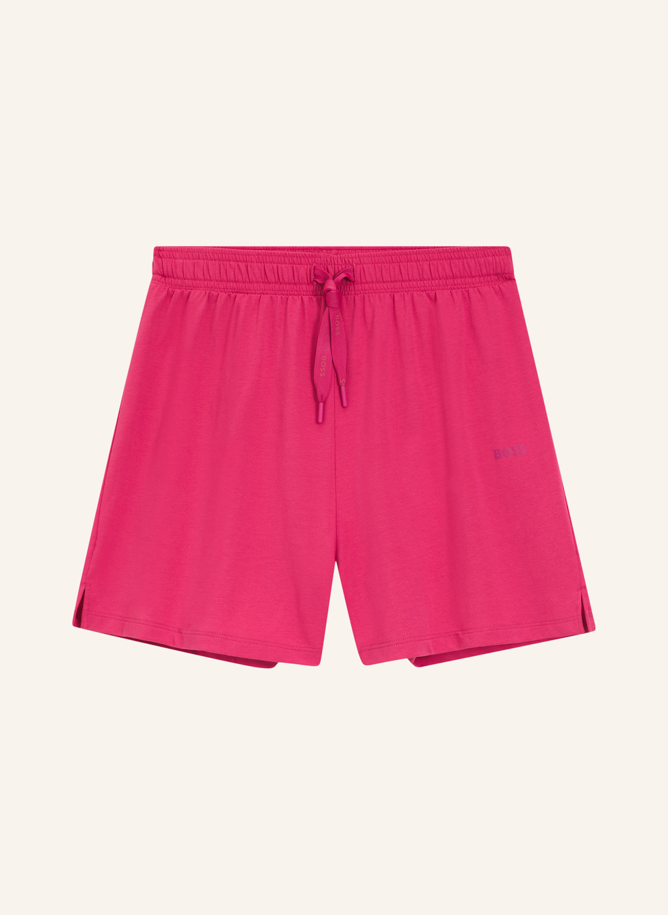 BOSS Schlafshorts CI