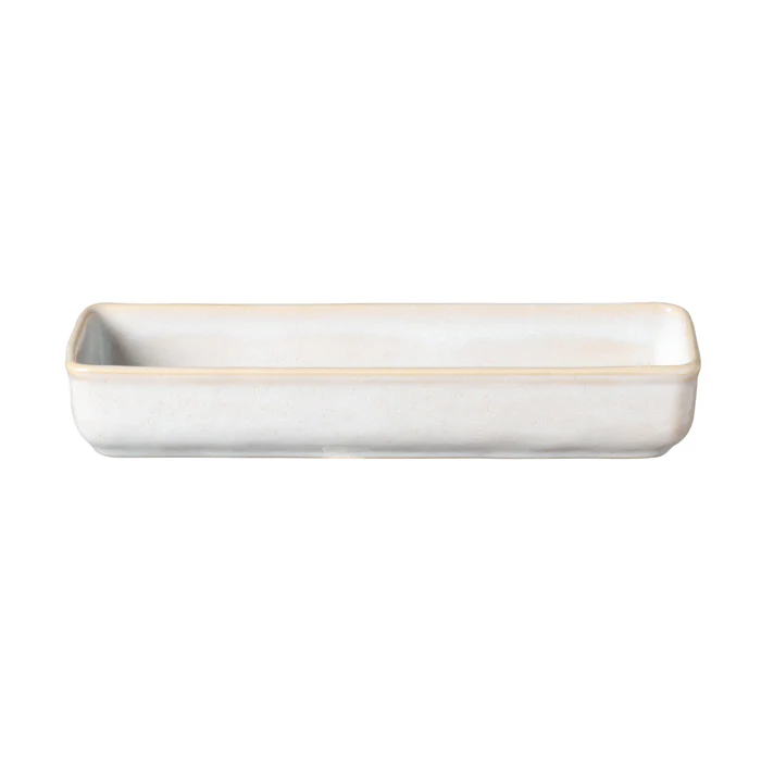 Mid Size Deep Rectangular Tray Roda