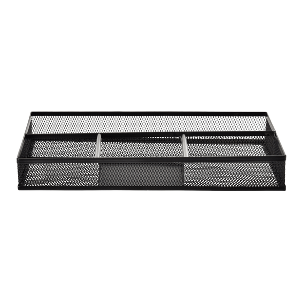 ORGANIZADOR DE GAVETA SHOW FLAT