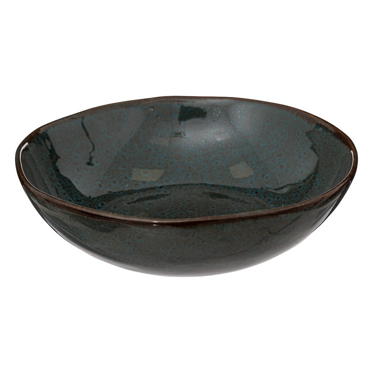 Talerz głęboki JADE, Ø 19 cm