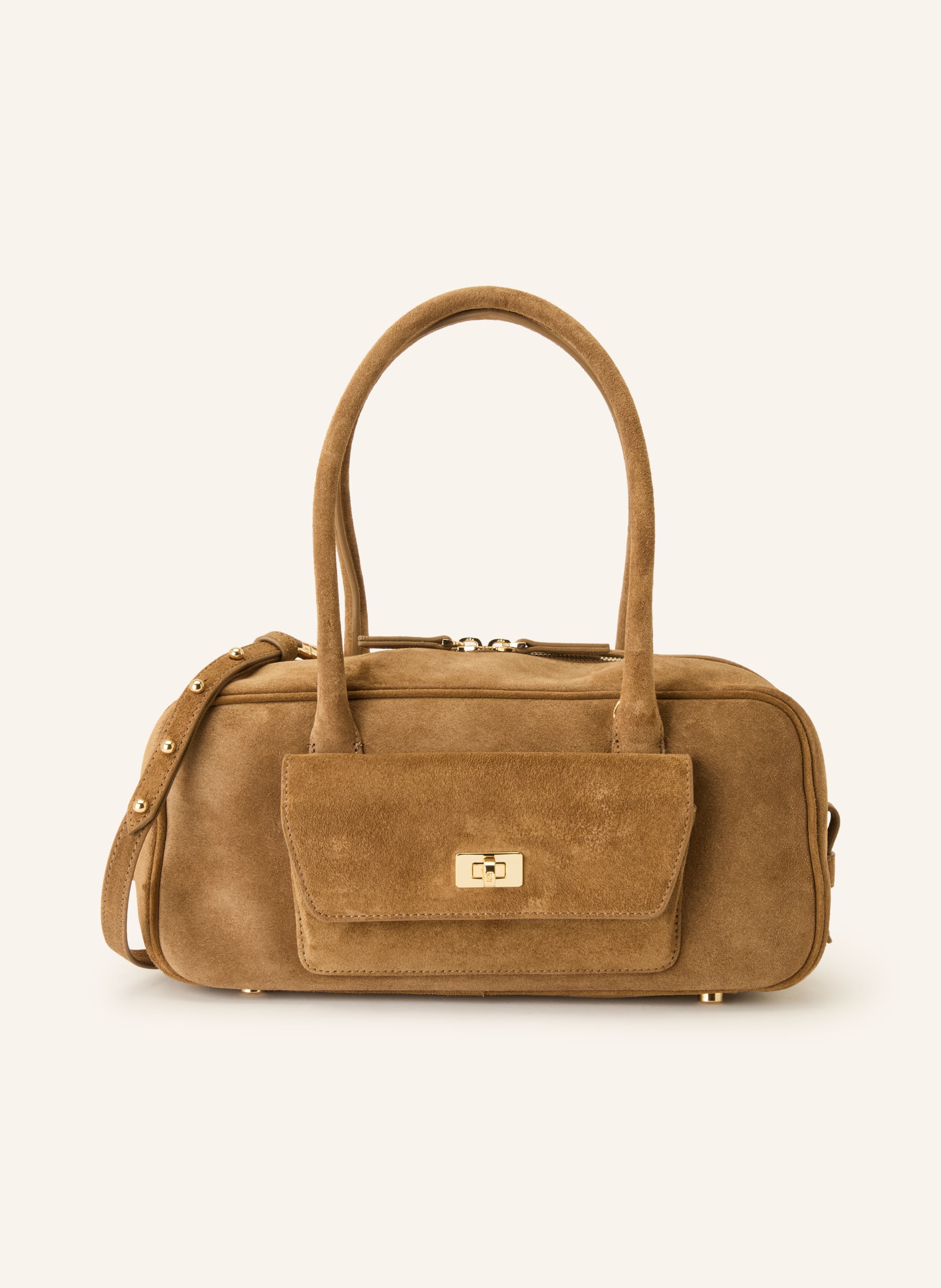 SANDRO Handtasche