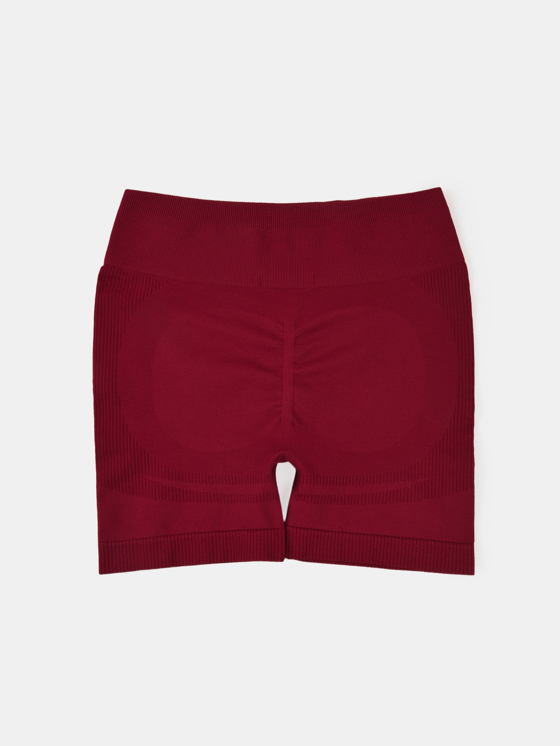 Kolarki sportowe