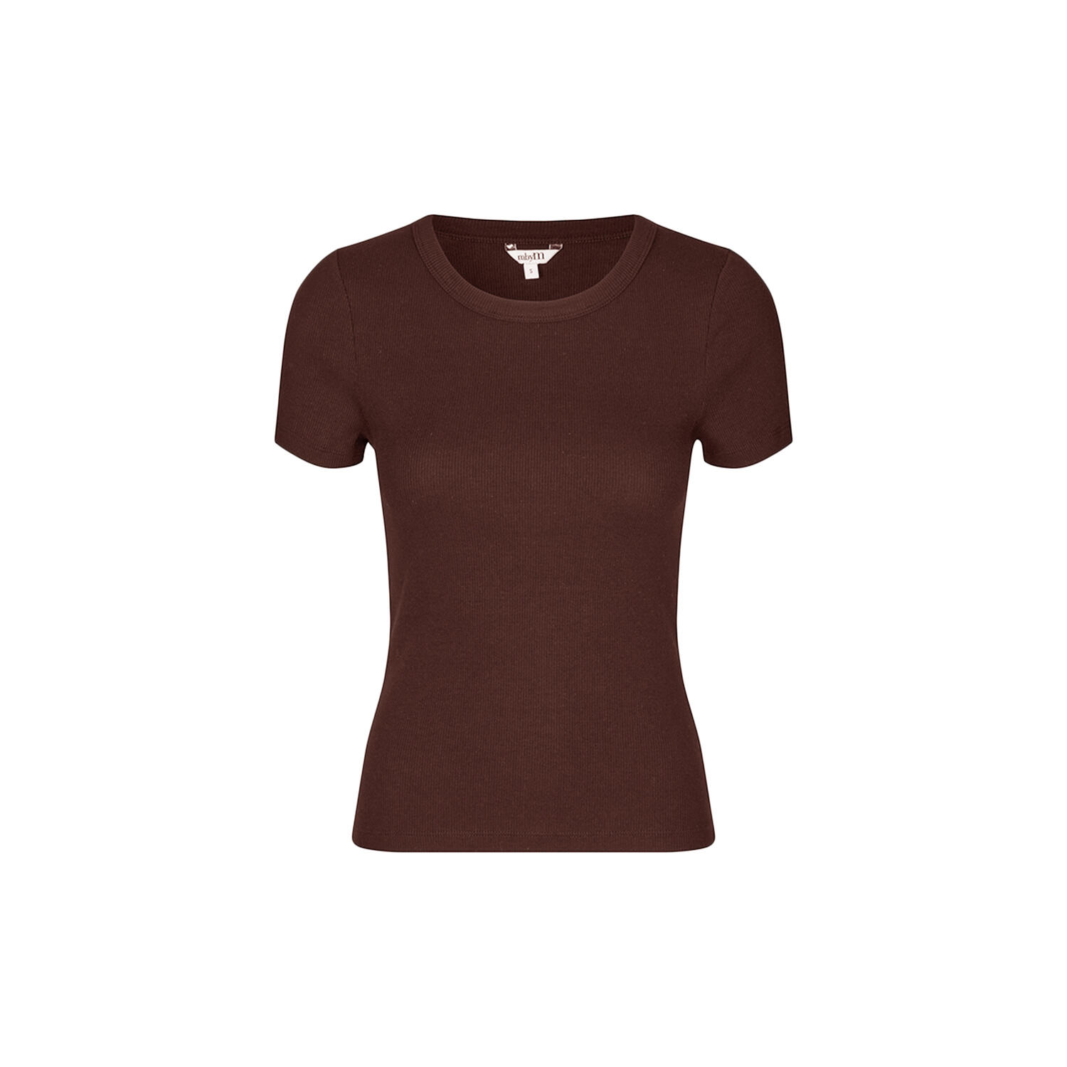 Otis-M T-shirt, java