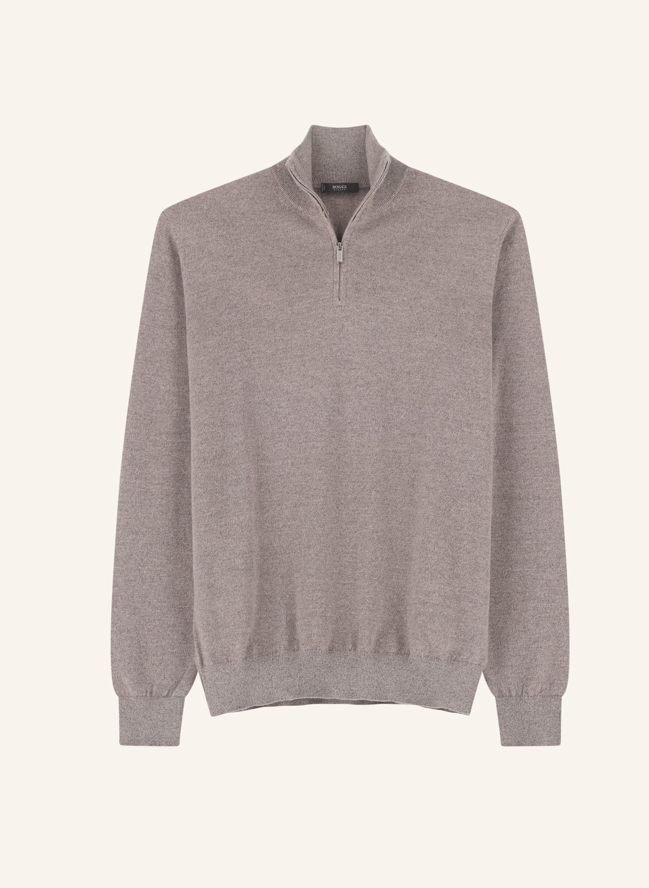 BOGGI MILANO Pullover