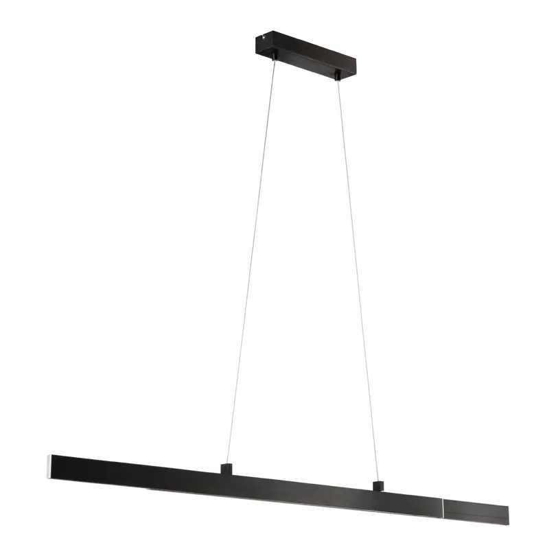 Hängeleuchte Orell