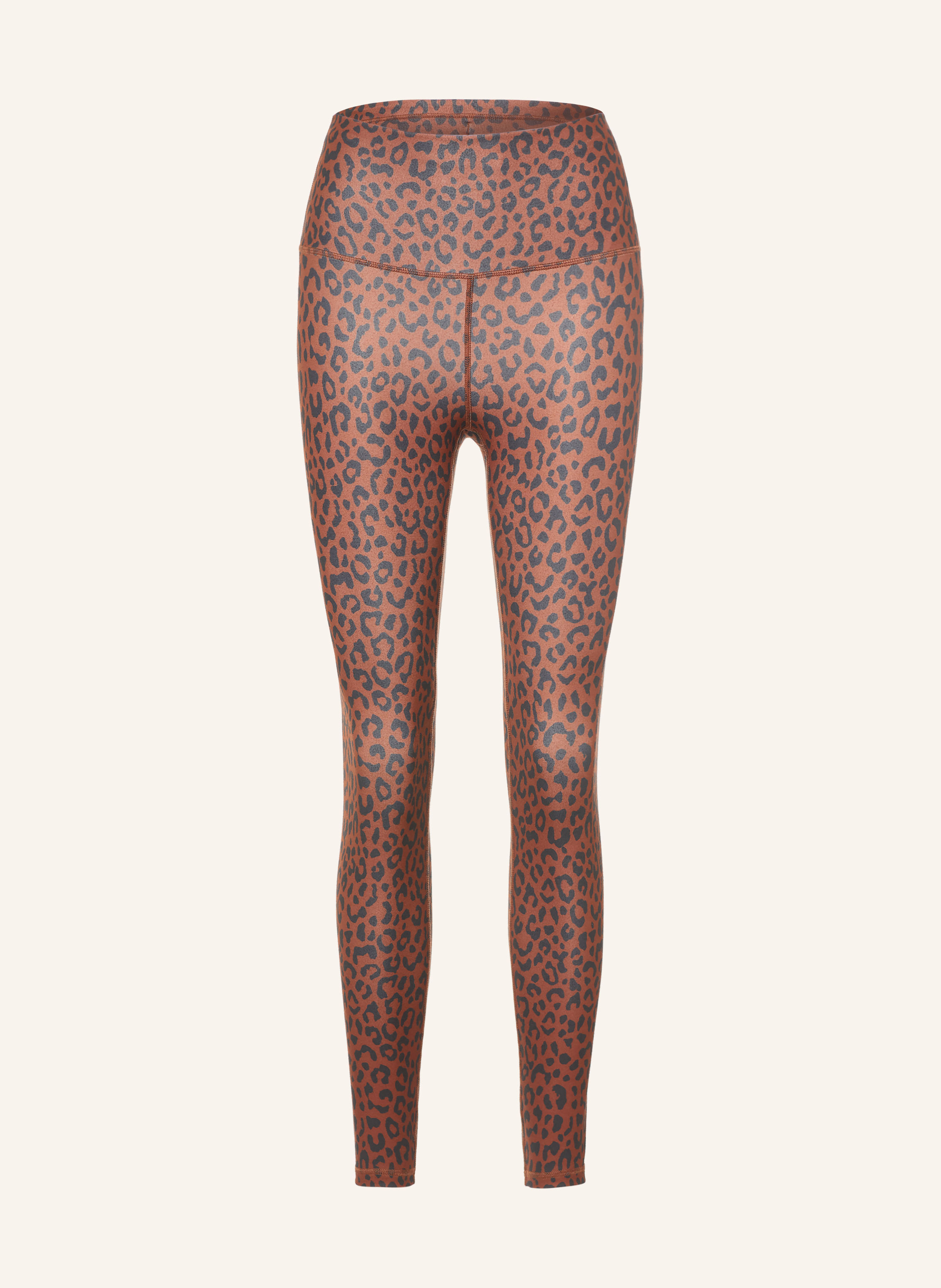 Juvia 7/8-Leggings PAMELA