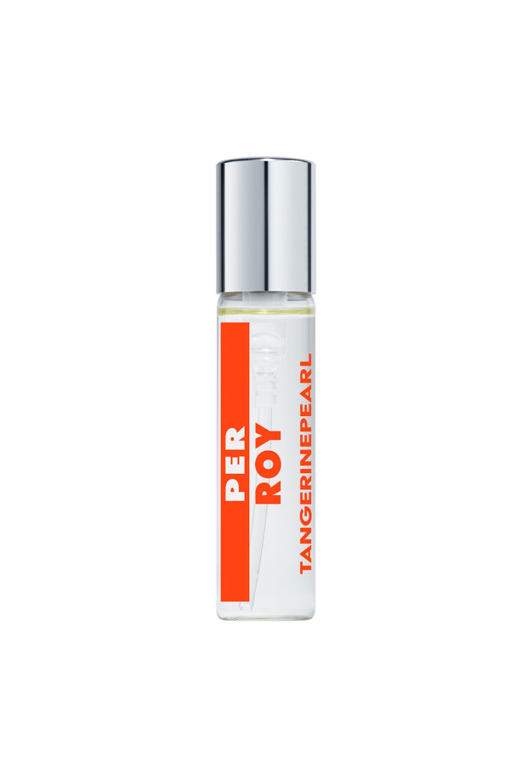 PERROY PARFUM Tangerine Pearl Eau De Parfum 15ml