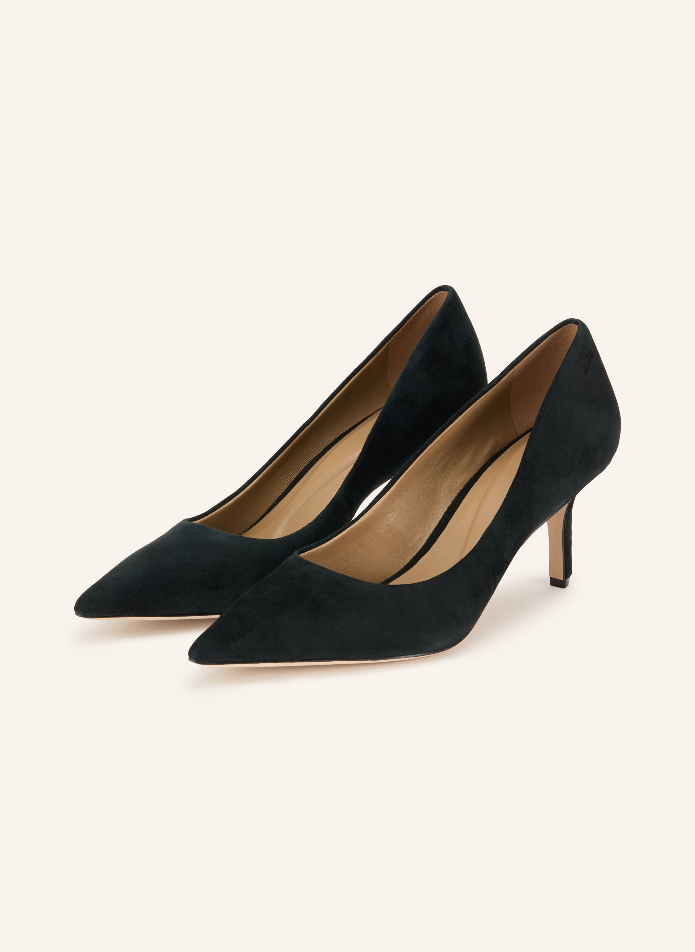 BOSS Pumps MIAH
