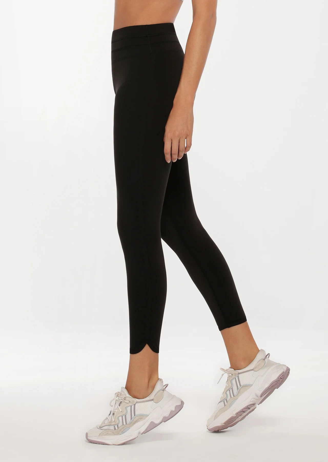 Glory Ankle Biter Leggings